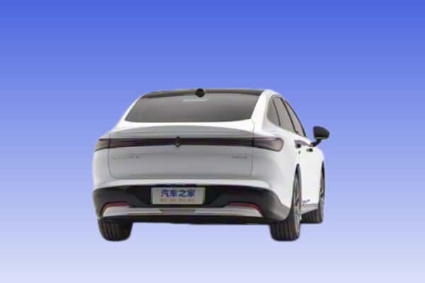 合肥寄卖高档轿车