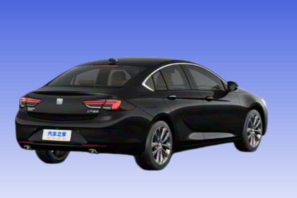合肥寄卖个人车