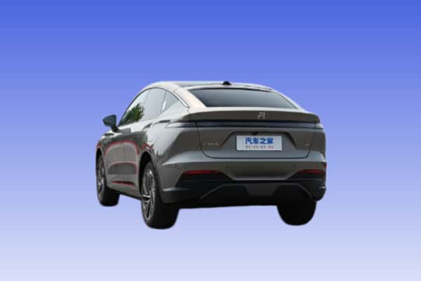 合肥抵押国产汽车