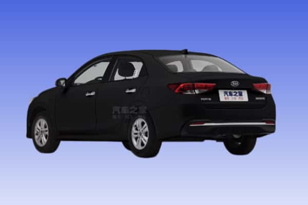 合肥寄卖国产新能源汽车