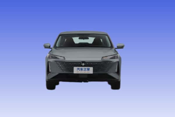 合肥寄卖轿跑汽车