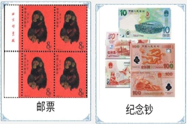 合肥回收邮票