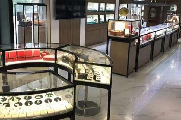 合肥奢侈品回收